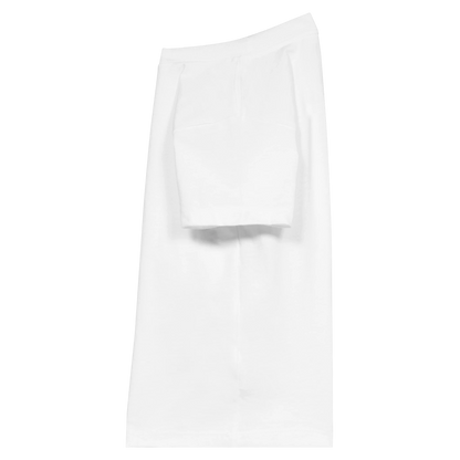 59e5c05c-3b87-4007-a822-50a361283fdd