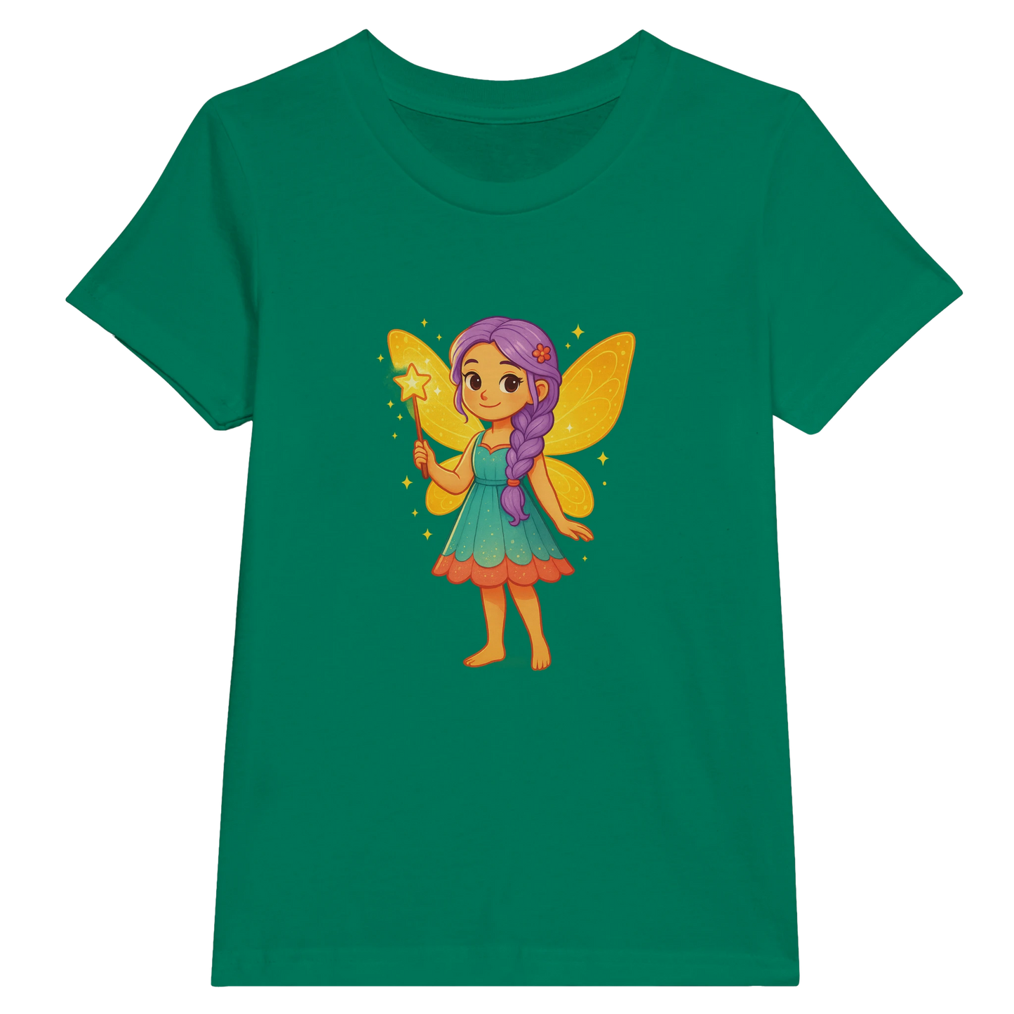 5aa6b5d8-06ba-4c9b-b9c1-2d877c82e5e5