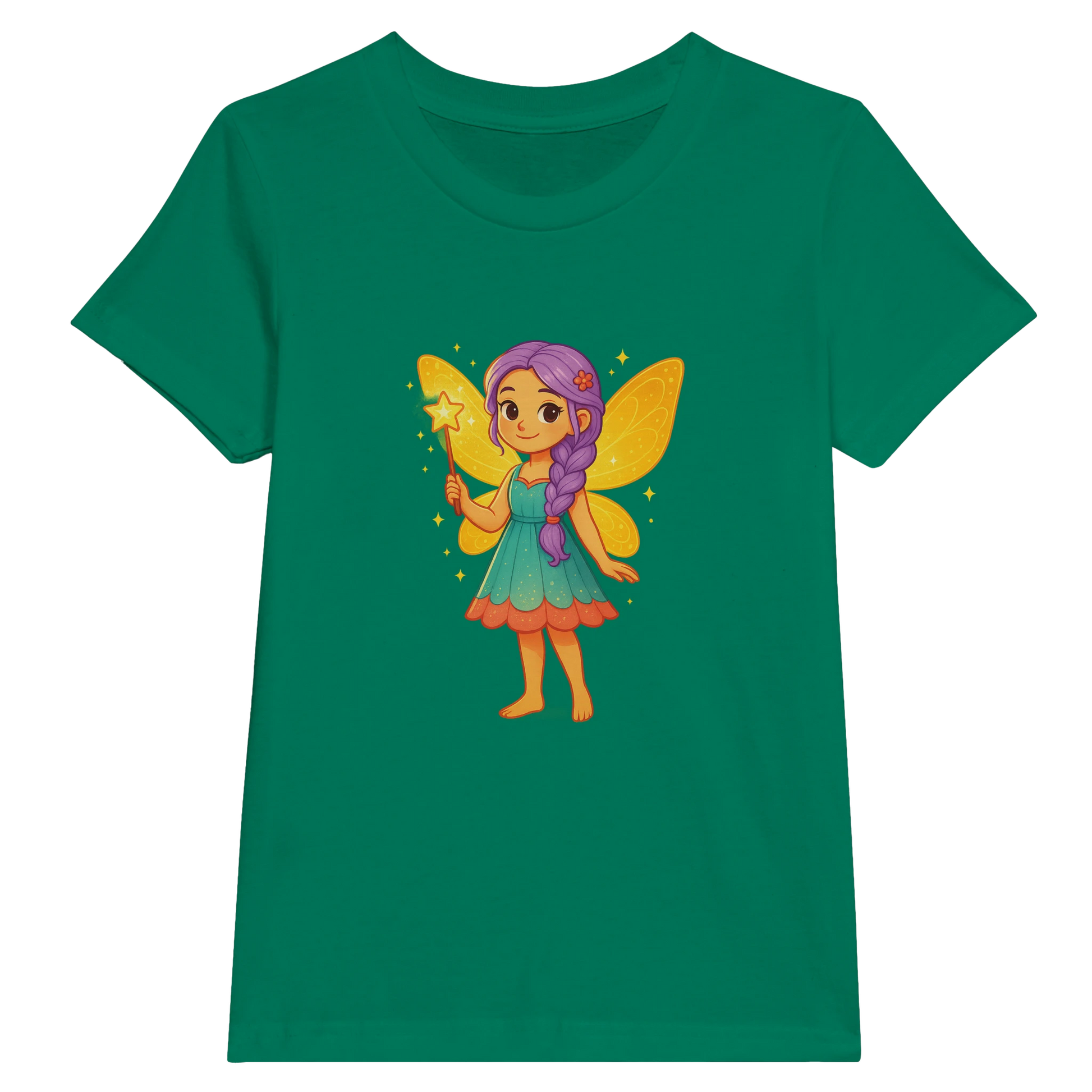 5aa6b5d8-06ba-4c9b-b9c1-2d877c82e5e5