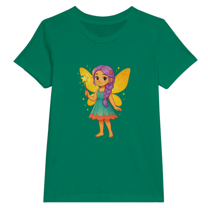 5aa6b5d8-06ba-4c9b-b9c1-2d877c82e5e5