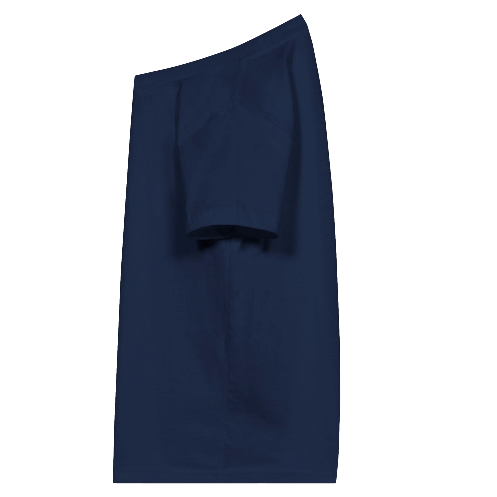 5ccff4e4-034c-4984-a222-a1cec92eae6a