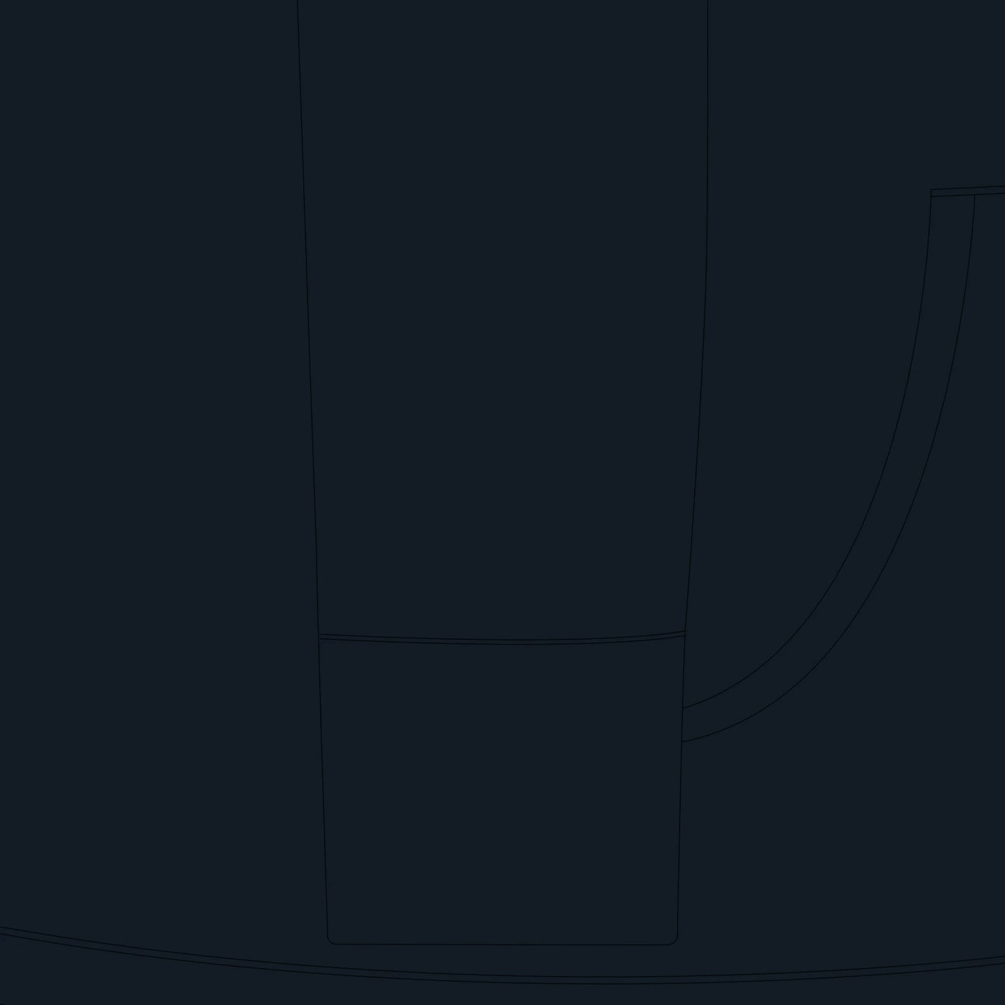 5d53dfa9-3508-47d9-8237-460037e3aa0c