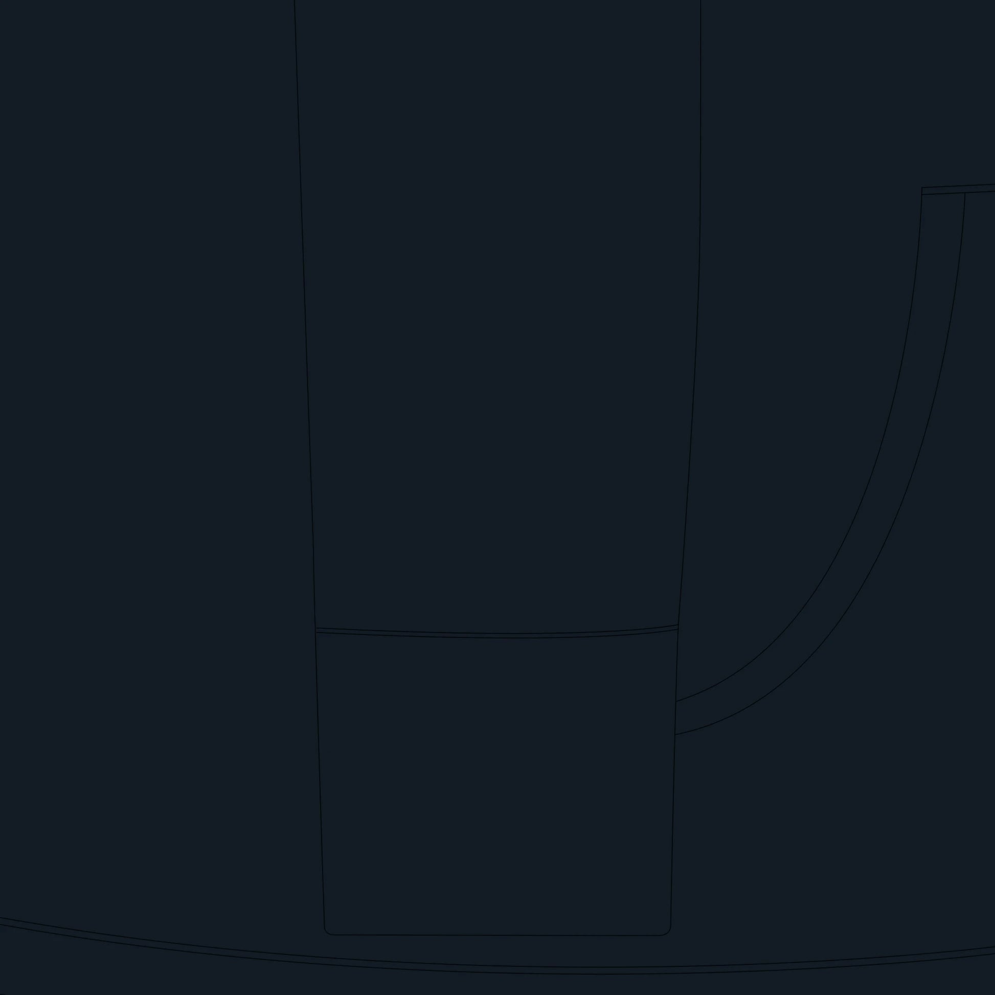 5d53dfa9-3508-47d9-8237-460037e3aa0c