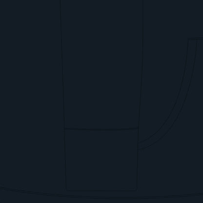 5d53dfa9-3508-47d9-8237-460037e3aa0c