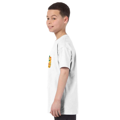 5e3040c3-9aaf-440e-bb90-3509a50bac98