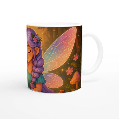 5e92c2b0-dc68-43be-9125-07b964f9c933