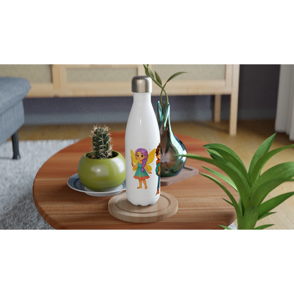 5efa2845-c41a-44bb-b7f5-2a8d5ee6d46d