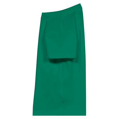 60a7b98a-fdbf-4fd4-bc0c-874818942109