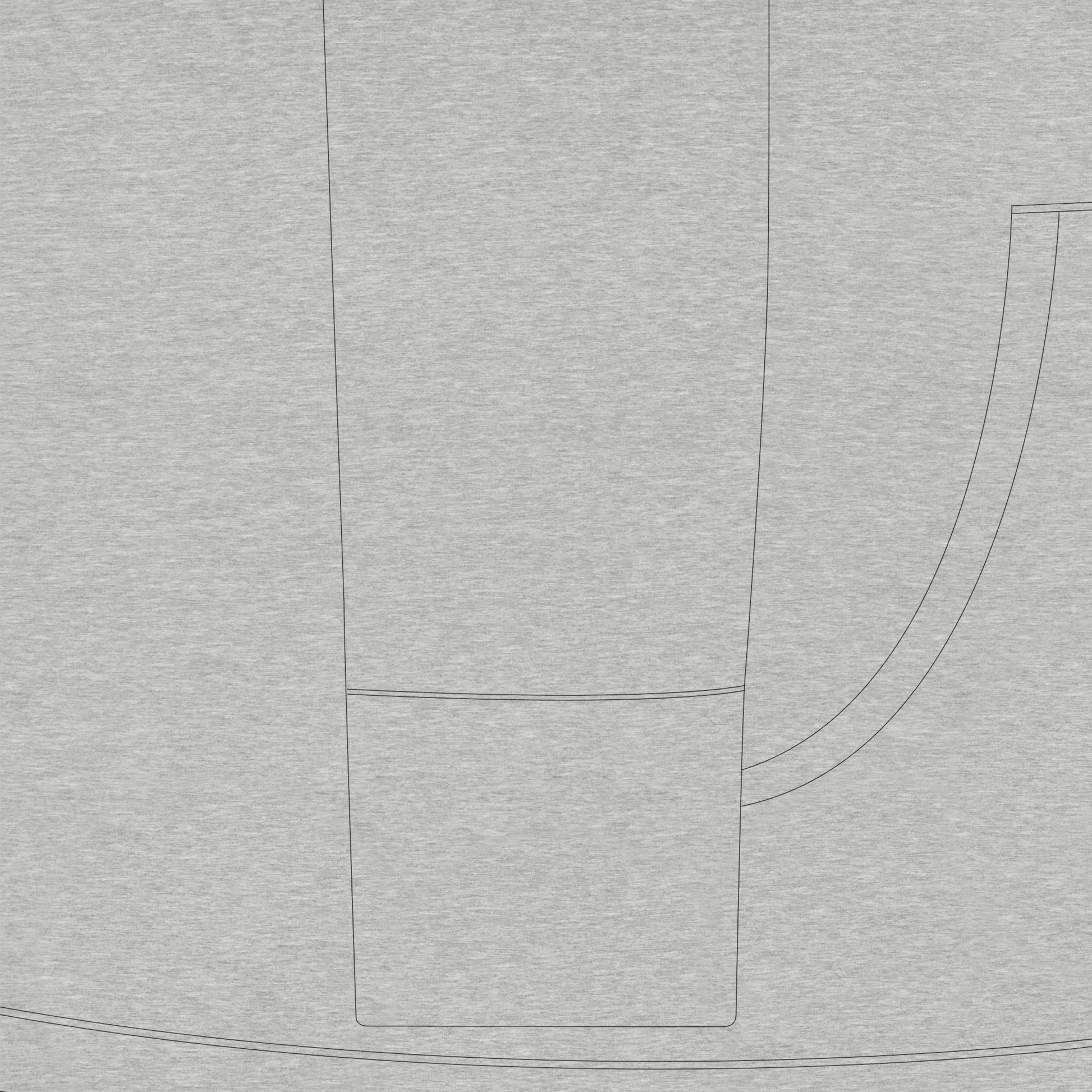 6166e9ec-b2ac-4090-8ea5-c3c147c88323