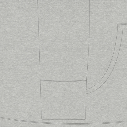 6166e9ec-b2ac-4090-8ea5-c3c147c88323