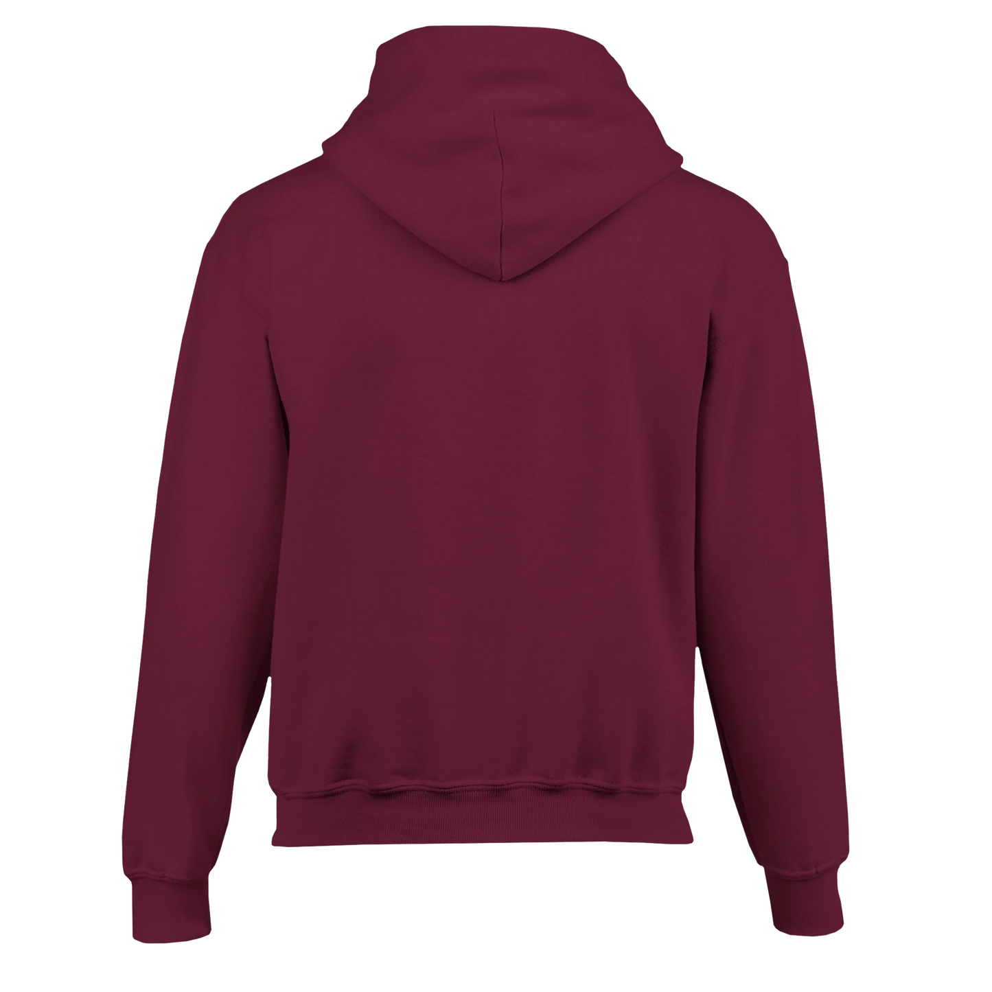 63b24d8d-9fcd-4bcc-b7f4-4dc5215c5ea2