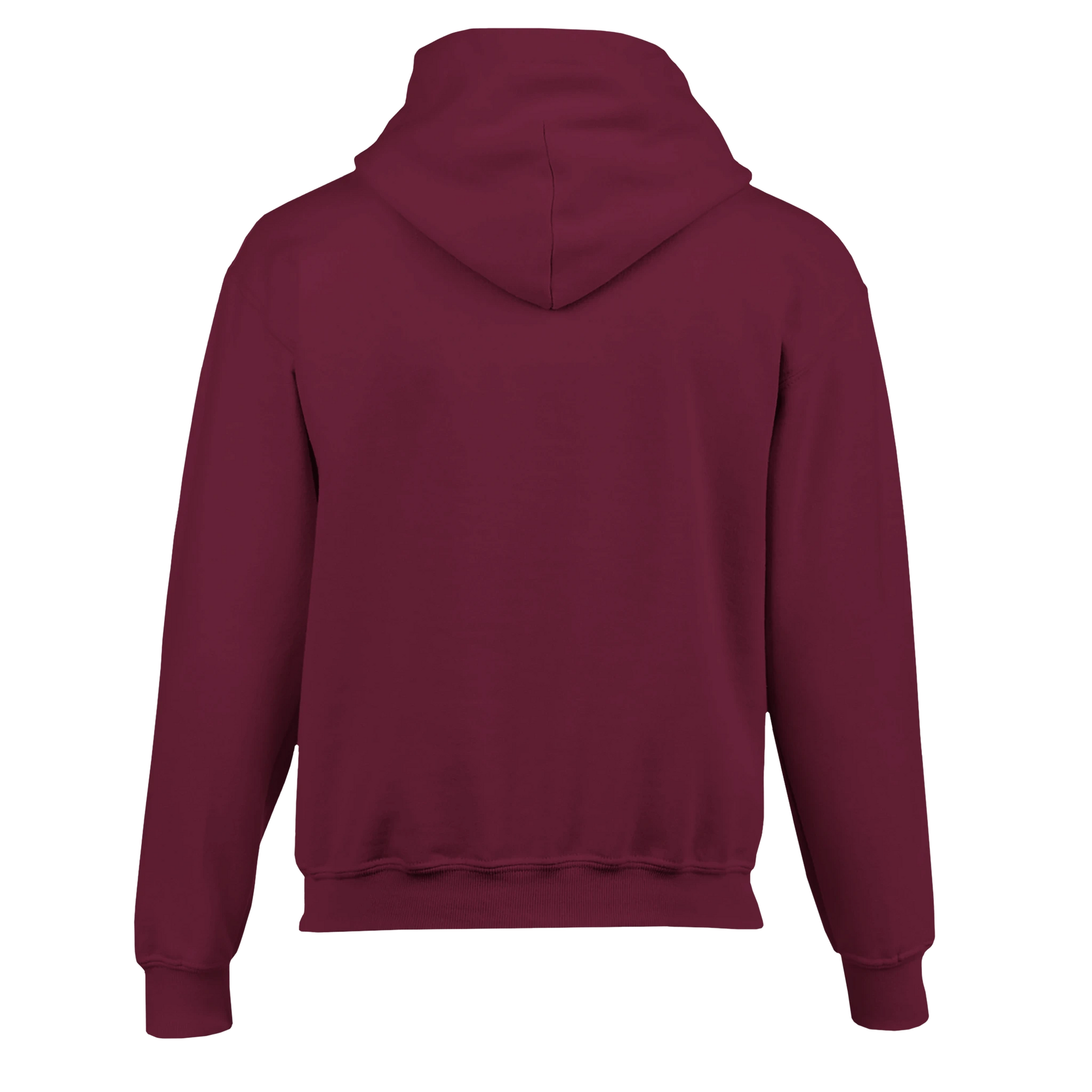 63b24d8d-9fcd-4bcc-b7f4-4dc5215c5ea2