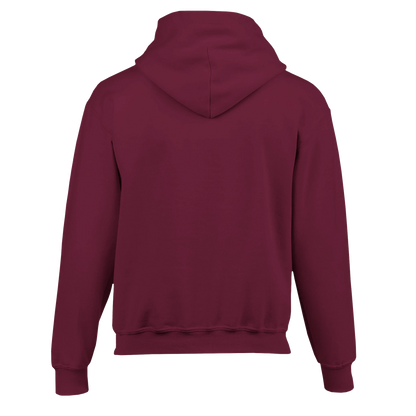 63b24d8d-9fcd-4bcc-b7f4-4dc5215c5ea2