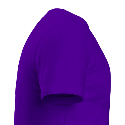 63d11889-37bd-4140-a68c-f3c905d916ba