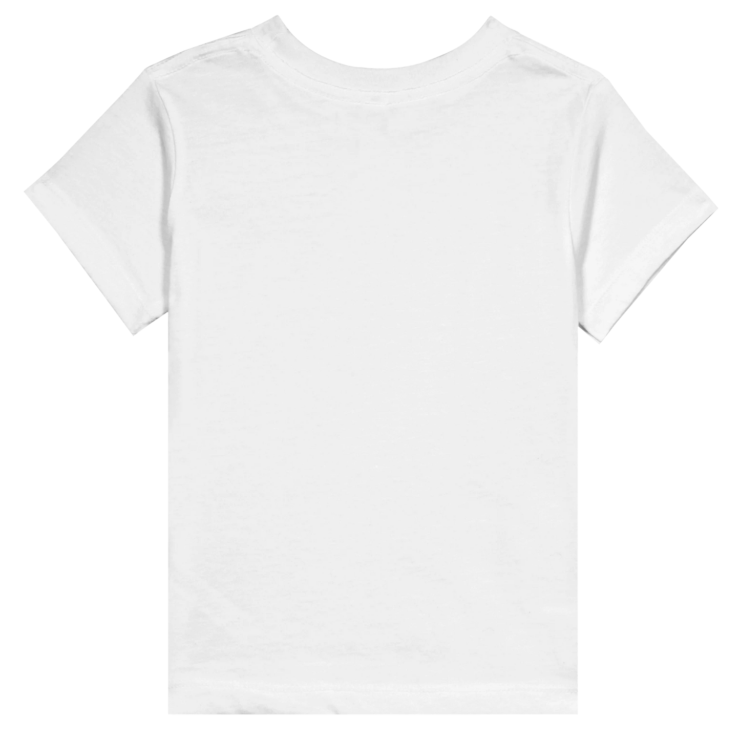 64026987-0301-4c3b-9bc2-dfabed6b52c0