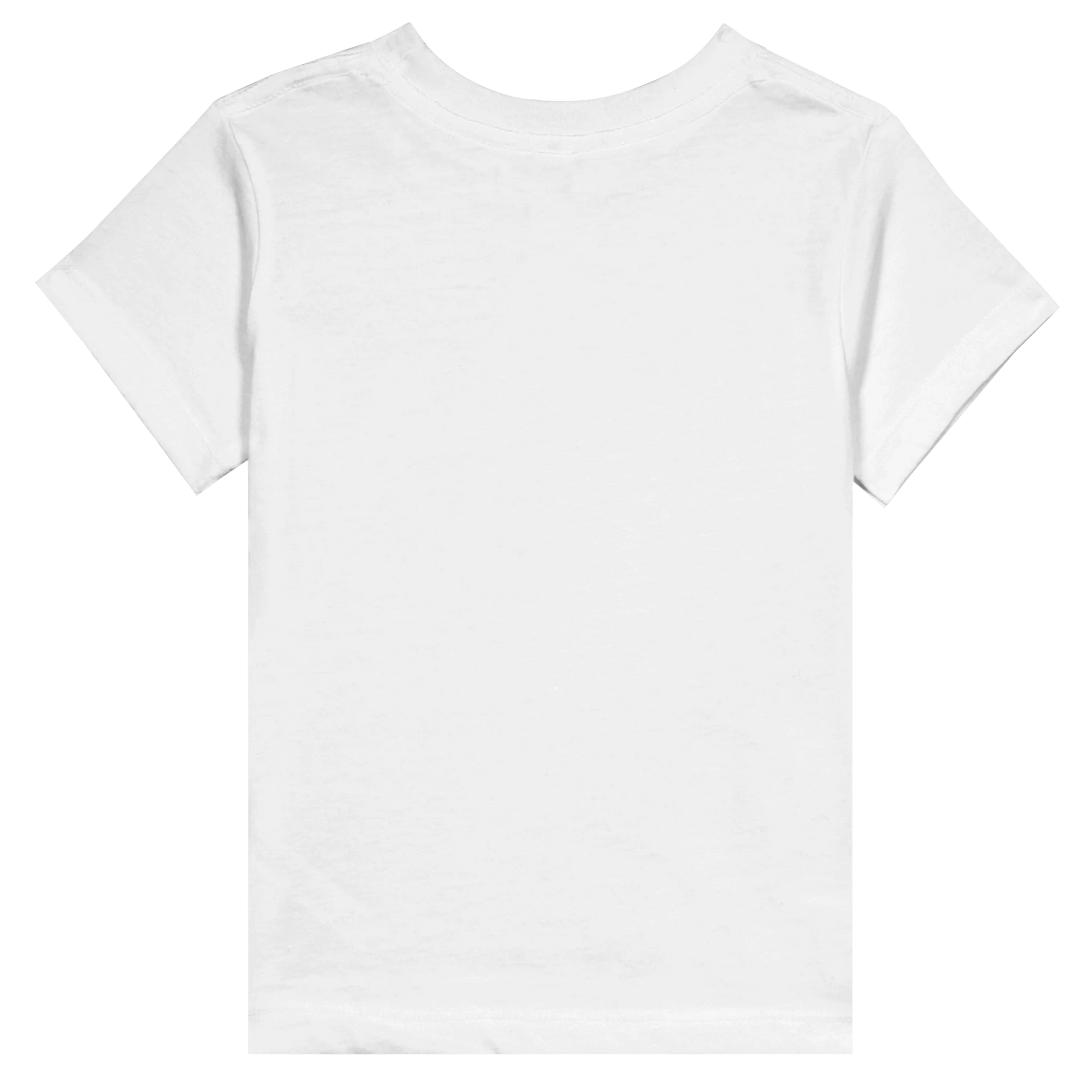 64026987-0301-4c3b-9bc2-dfabed6b52c0