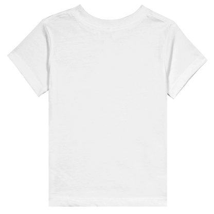 64026987-0301-4c3b-9bc2-dfabed6b52c0