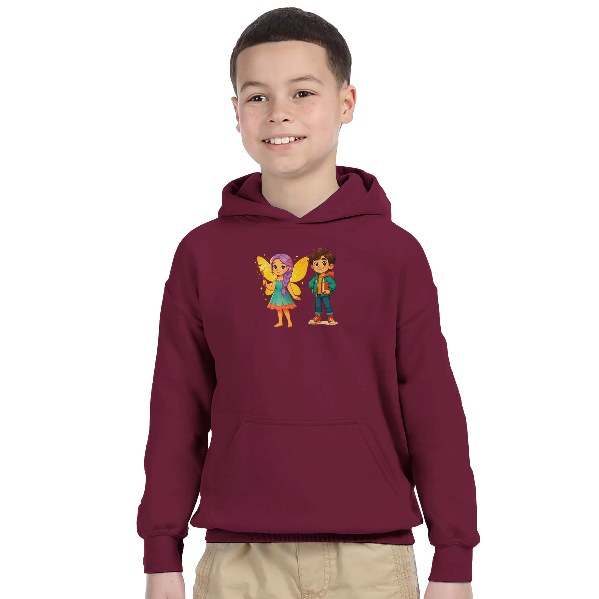 65a245b1-fff5-440c-b0dd-44c1e6efafd9