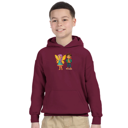 65a245b1-fff5-440c-b0dd-44c1e6efafd9