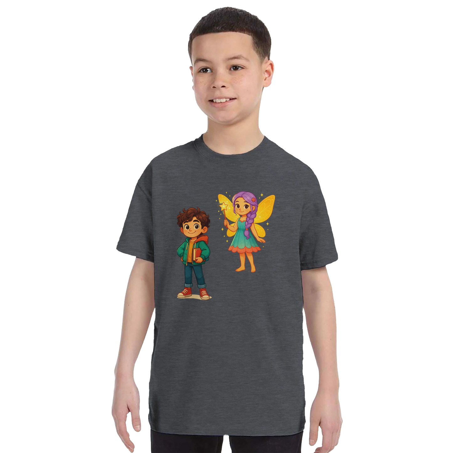 678b6f7d-0894-4861-af79-d691b63f1732