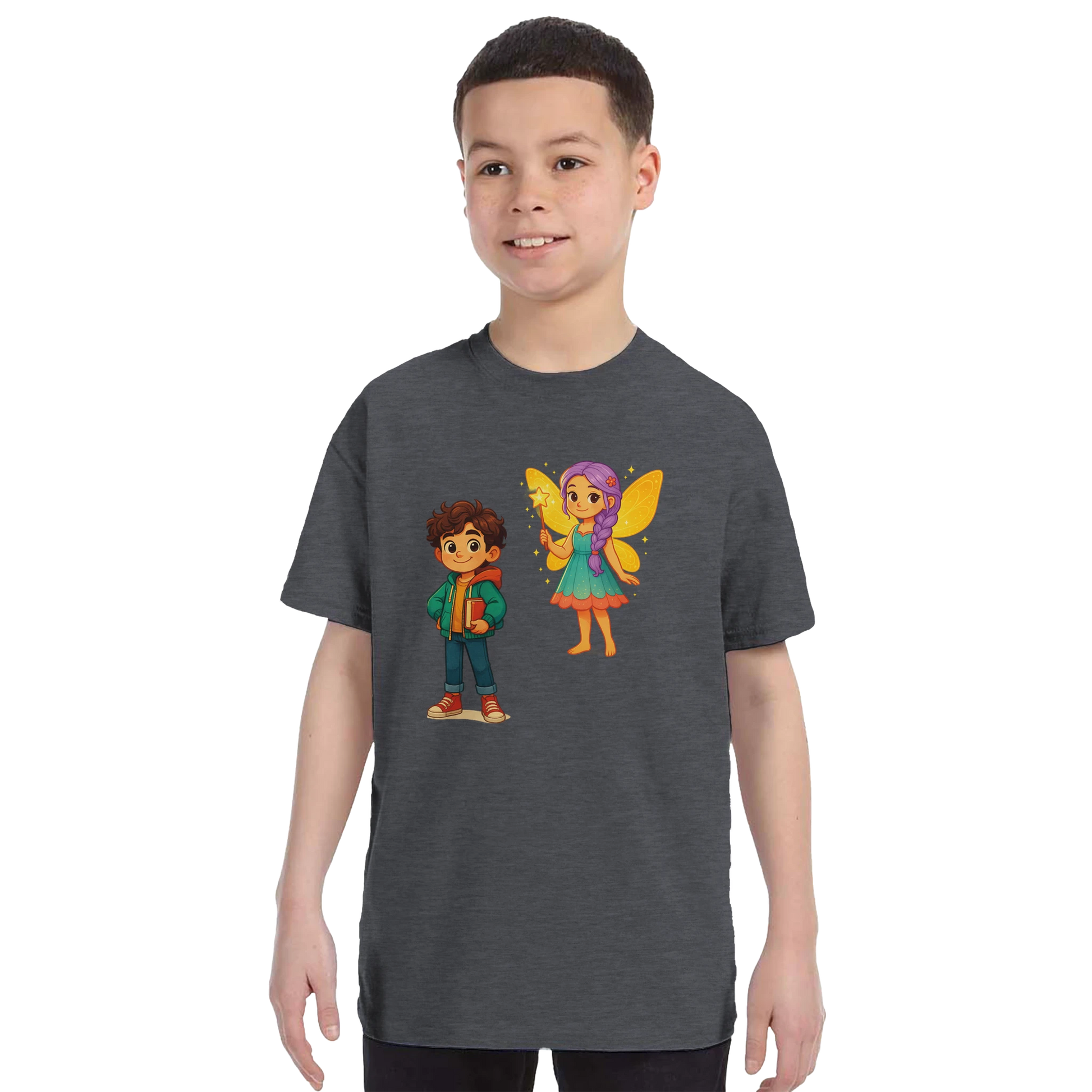 678b6f7d-0894-4861-af79-d691b63f1732