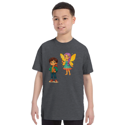 678b6f7d-0894-4861-af79-d691b63f1732