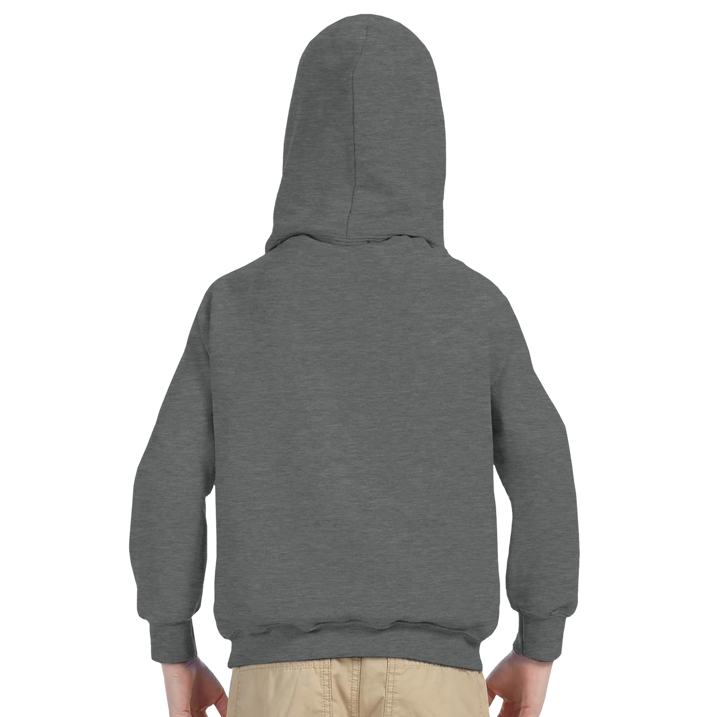 69031685-f5a3-48e6-b75d-c8e2c48b7210