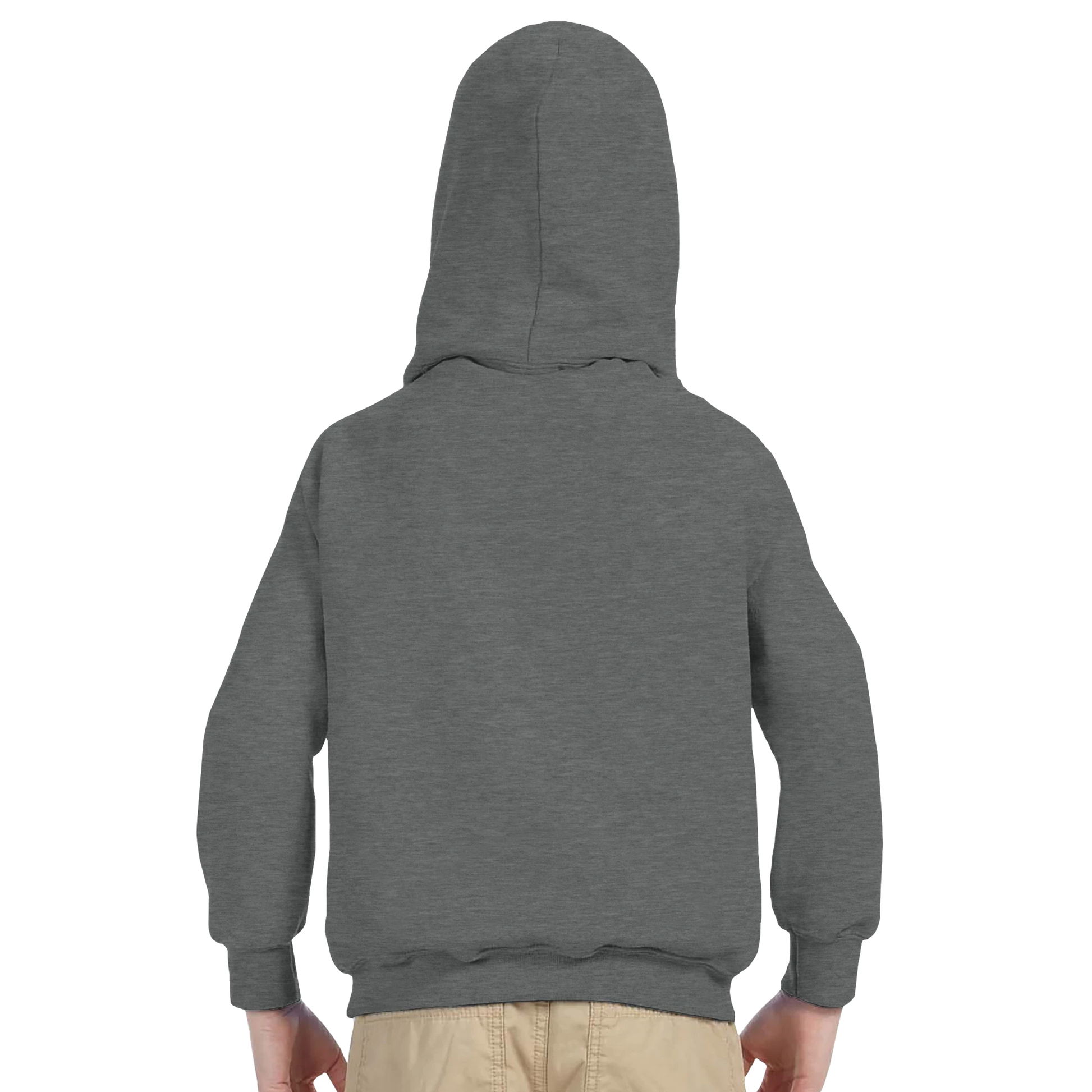 69031685-f5a3-48e6-b75d-c8e2c48b7210