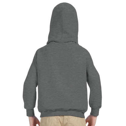 69031685-f5a3-48e6-b75d-c8e2c48b7210