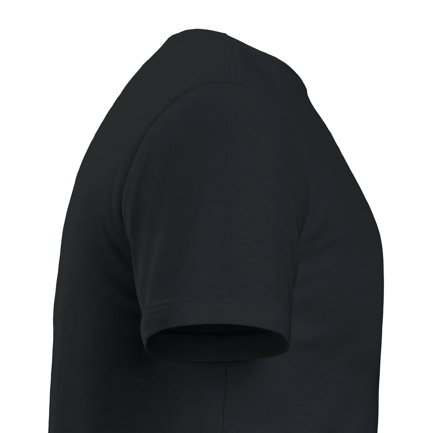 6992c200-48a8-4fc0-a0ae-35efb9edde23