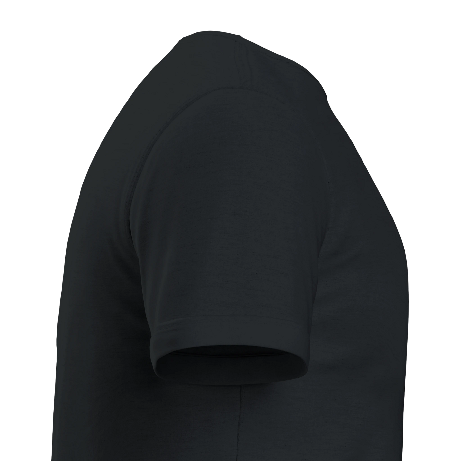 6992c200-48a8-4fc0-a0ae-35efb9edde23