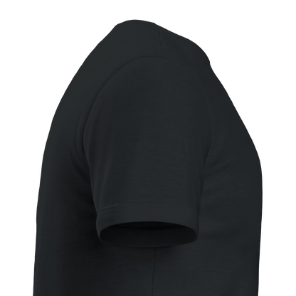 6992c200-48a8-4fc0-a0ae-35efb9edde23