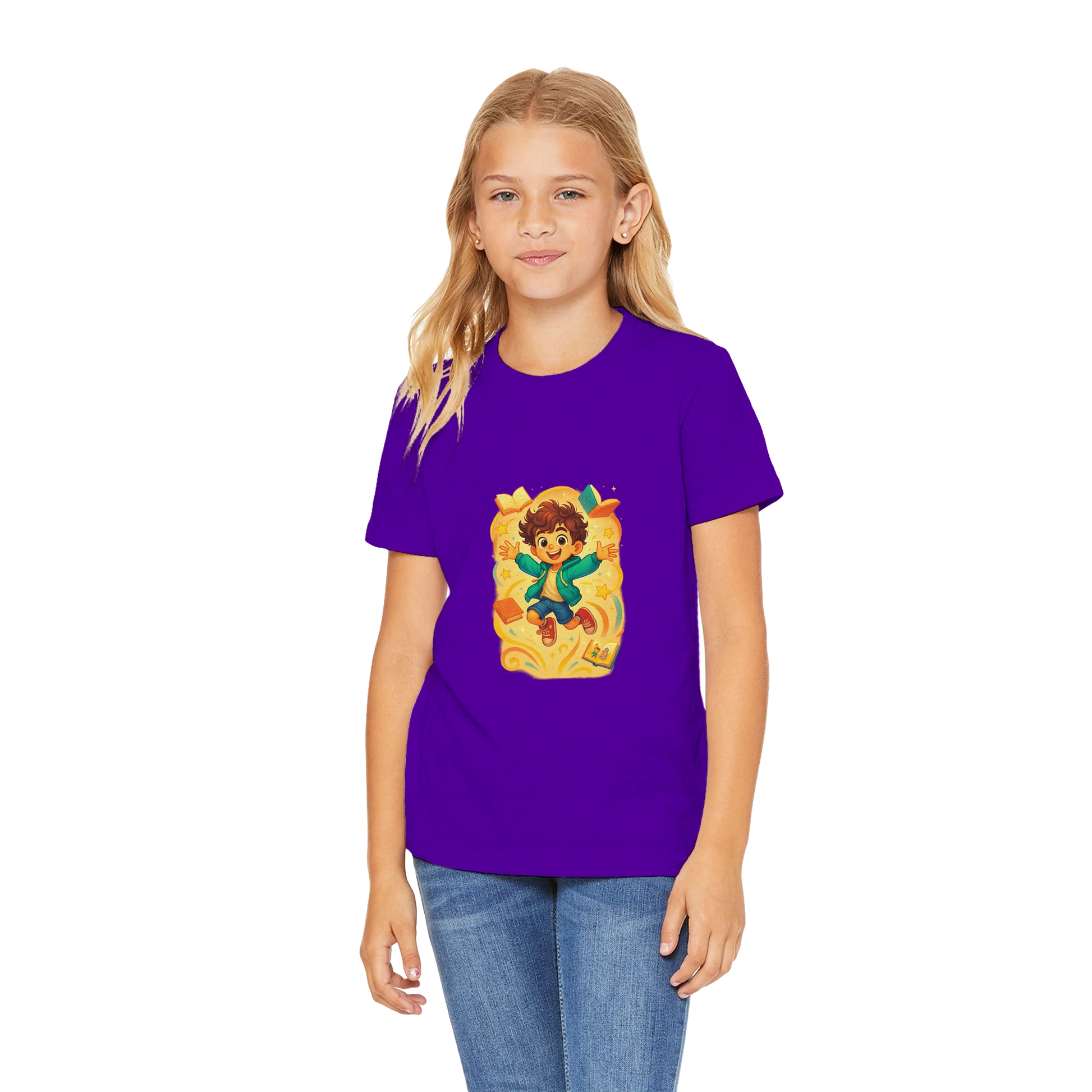 6b66d207-ab0f-46ee-9b63-fac6d031e381