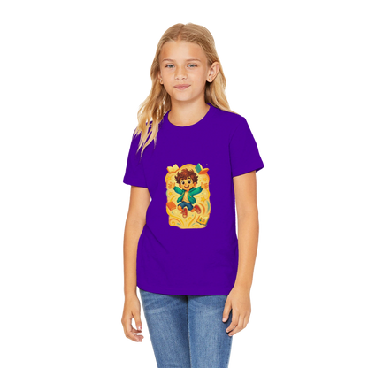 6b66d207-ab0f-46ee-9b63-fac6d031e381