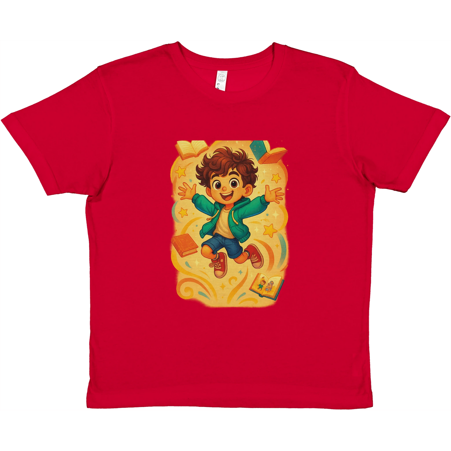 6bd7d35d-0cd1-4adf-98bf-87766c42bb56