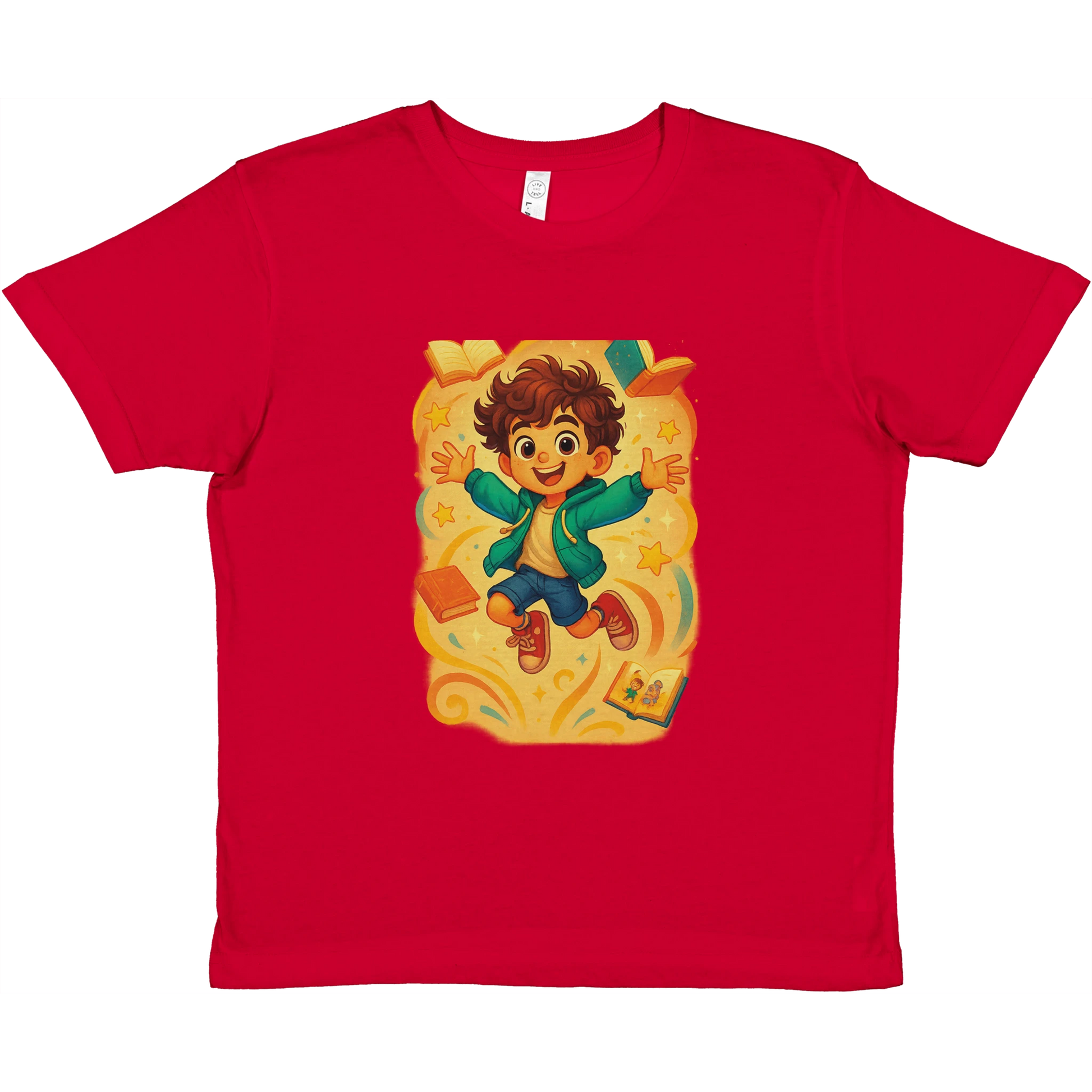 6bd7d35d-0cd1-4adf-98bf-87766c42bb56