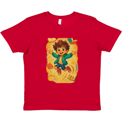 6bd7d35d-0cd1-4adf-98bf-87766c42bb56