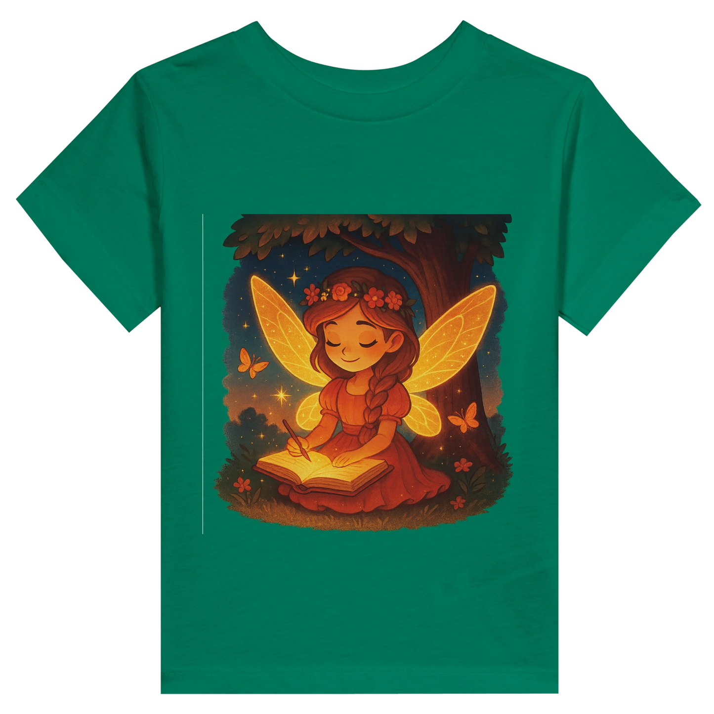 6d7b57b7-0456-4fc5-9fb3-0f2f34c09a04