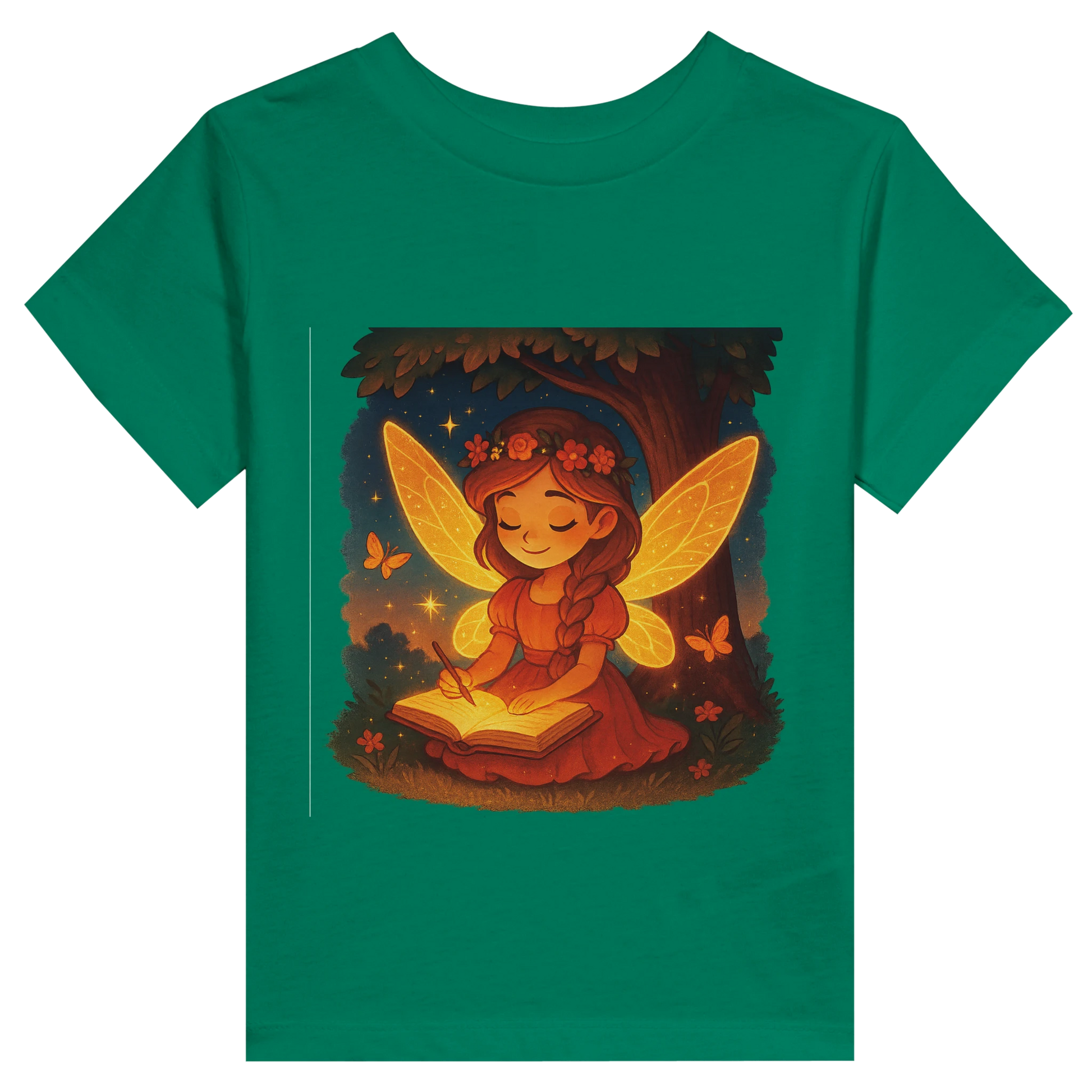 6d7b57b7-0456-4fc5-9fb3-0f2f34c09a04