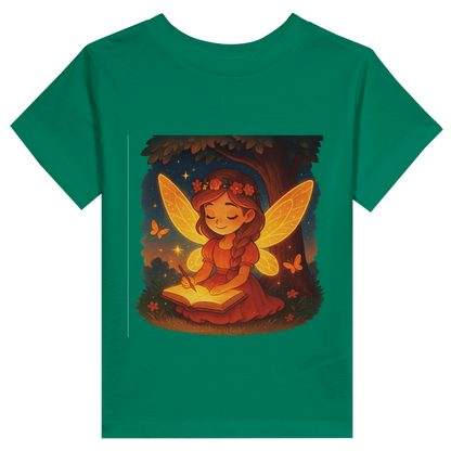 6d7b57b7-0456-4fc5-9fb3-0f2f34c09a04