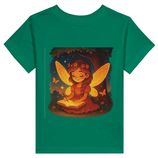 6d7b57b7-0456-4fc5-9fb3-0f2f34c09a04