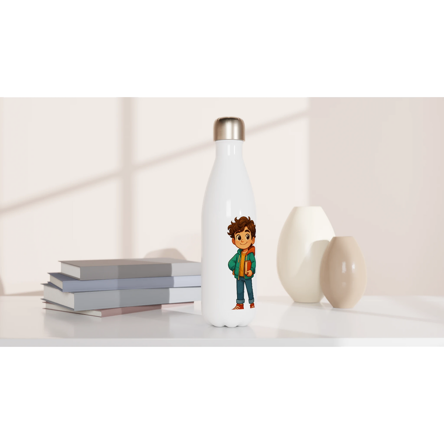 6d9456cf-5d85-49e4-976c-6ce010013c48