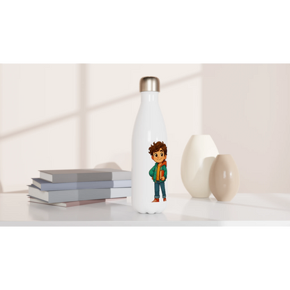 6d9456cf-5d85-49e4-976c-6ce010013c48