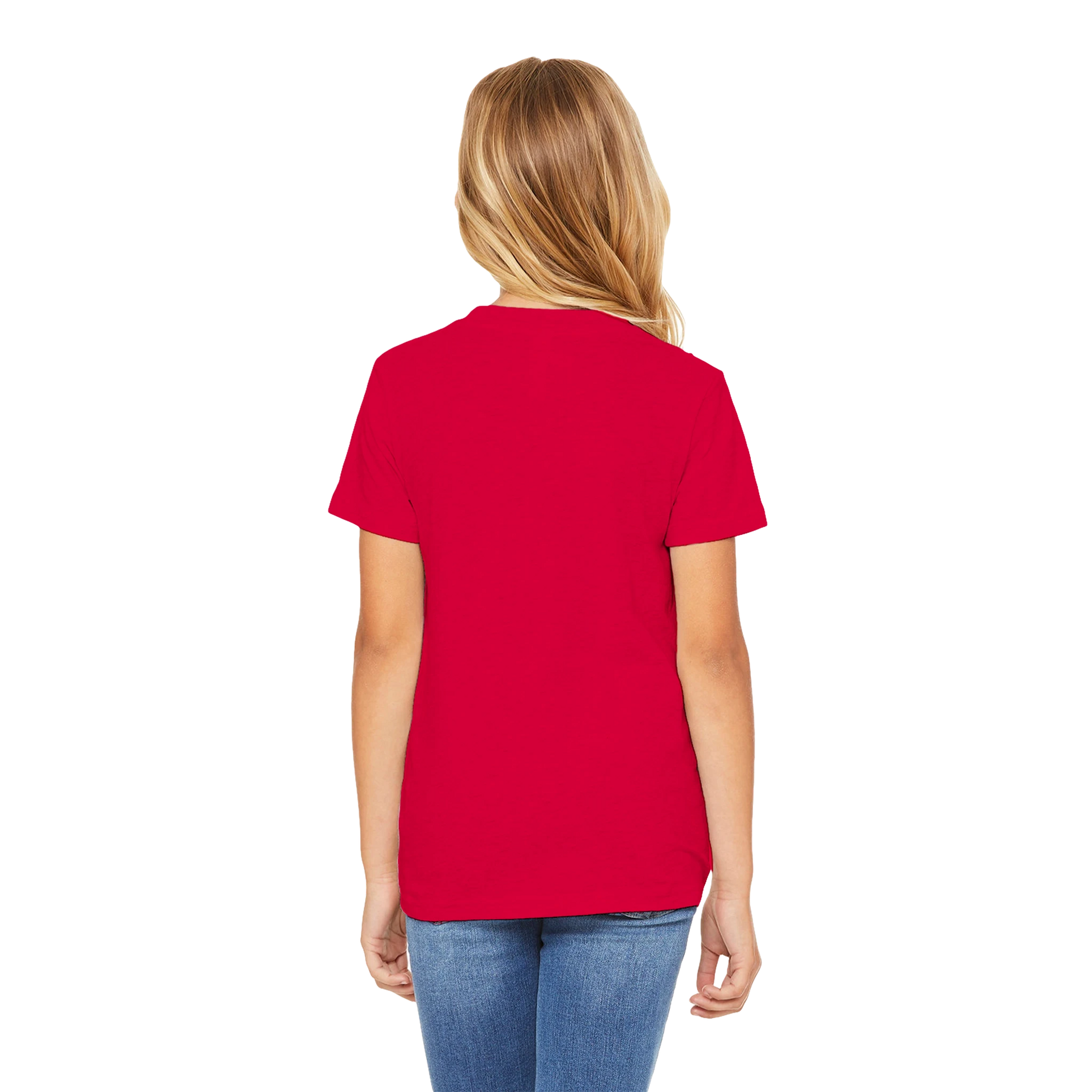 6f00b535-32d6-43c8-9562-7bae70e191d9