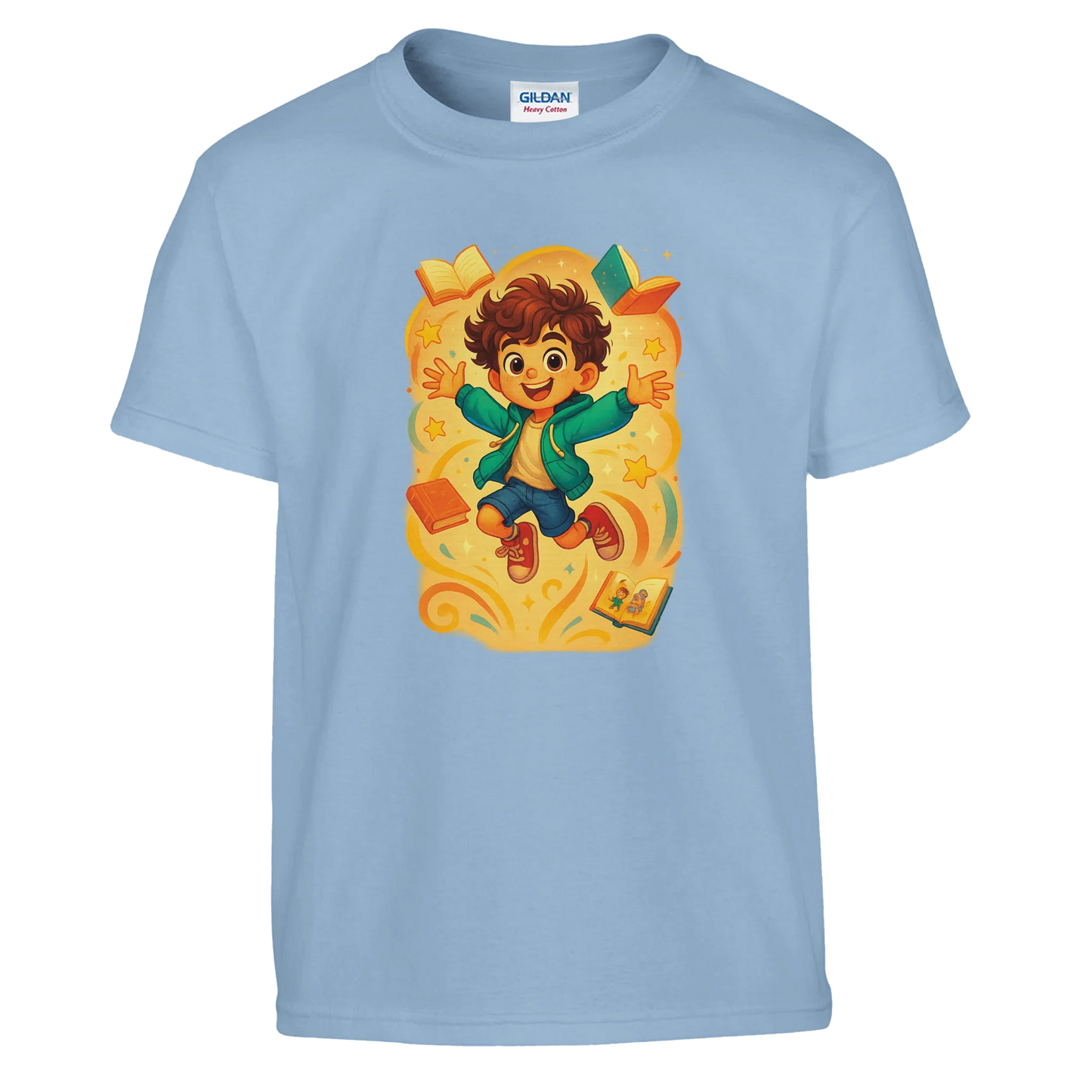 725a1185-05e0-4f6f-a124-609224938b32