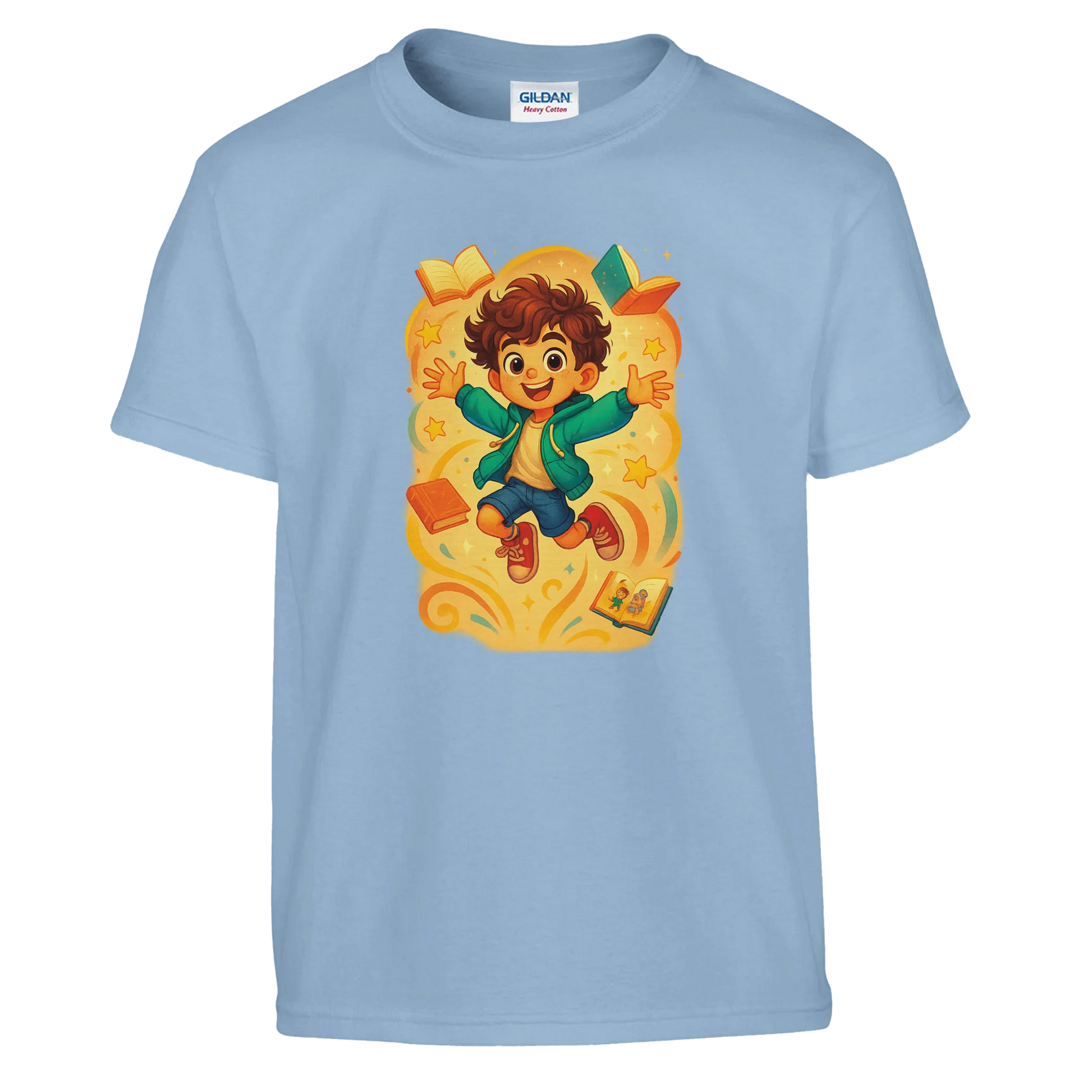 725a1185-05e0-4f6f-a124-609224938b32