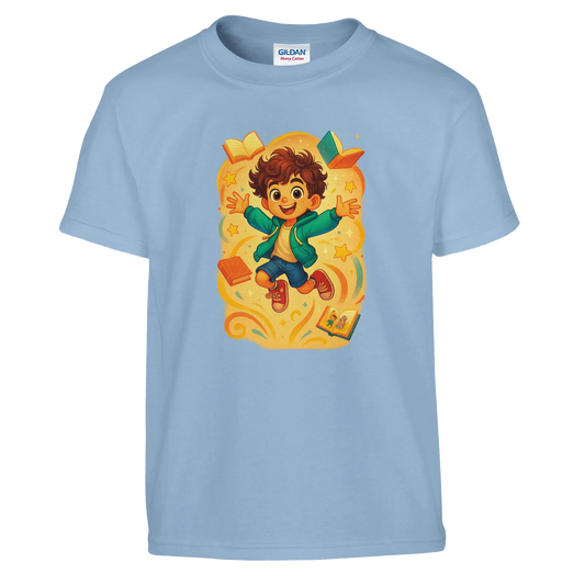 725a1185-05e0-4f6f-a124-609224938b32