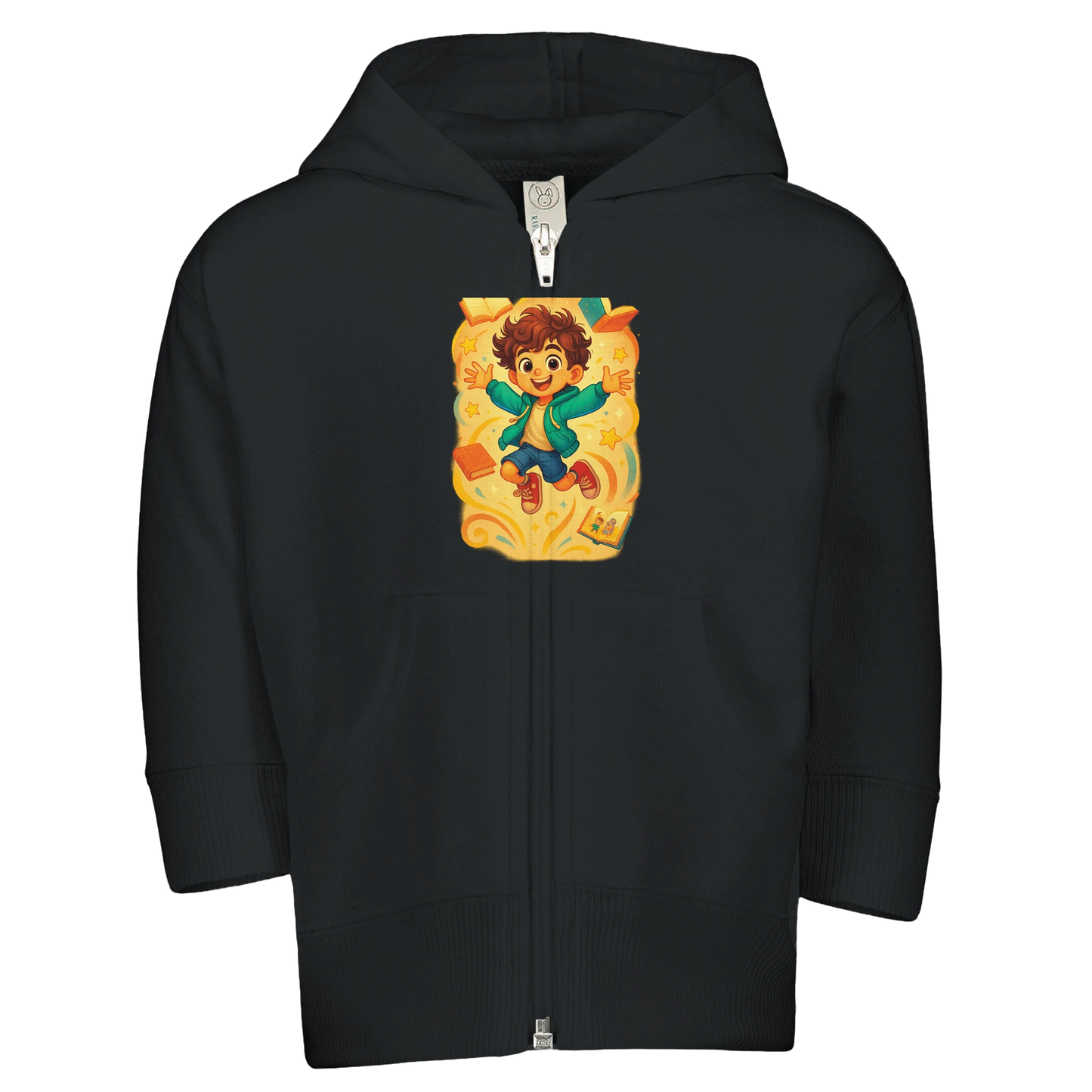 72ec678e-61ee-4980-b424-0c7aed954c33