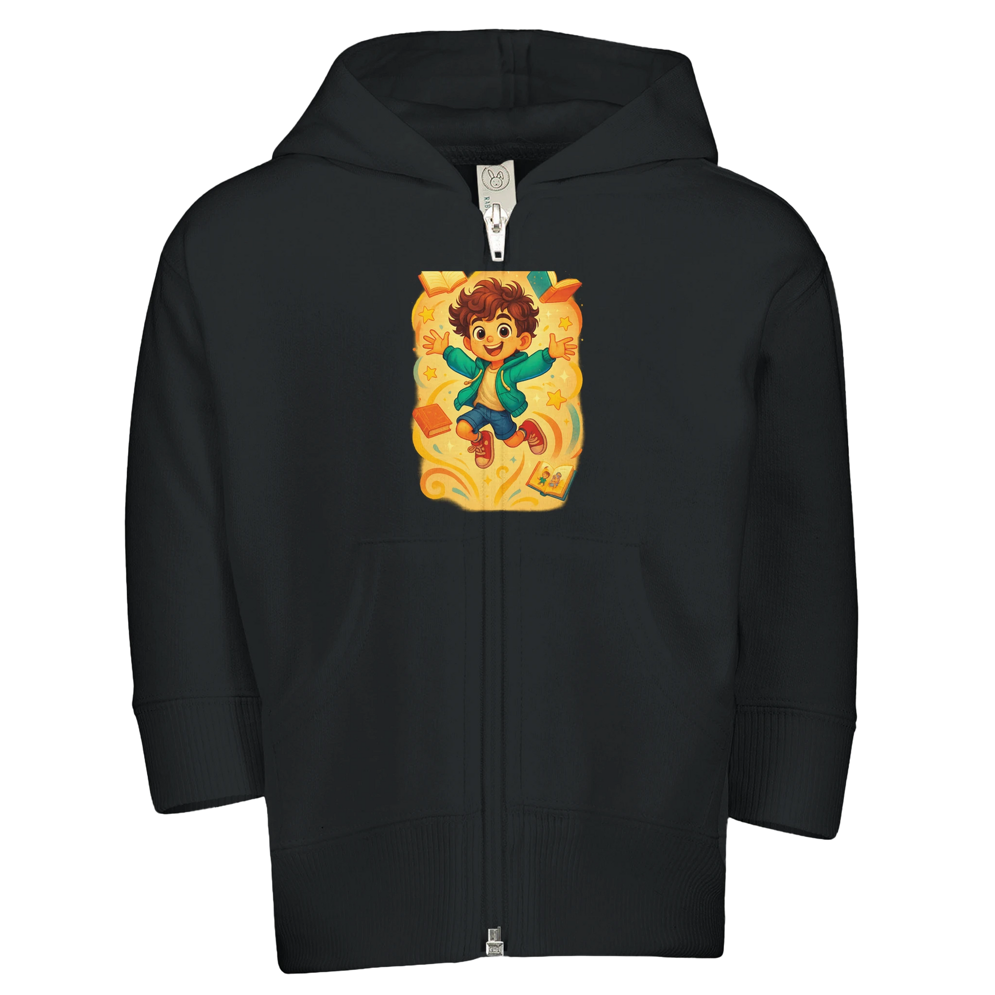 72ec678e-61ee-4980-b424-0c7aed954c33