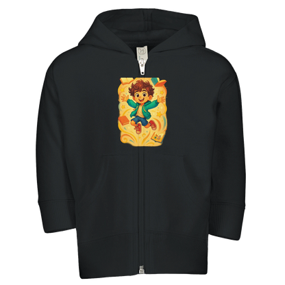 72ec678e-61ee-4980-b424-0c7aed954c33